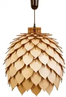 Sản phẩm [220x200 fma]18_1 — Khắc Chữ VIETLINK GIA LAI - Công Ty TNHH MTV TM DV Và SX Kết Nối Việt Gia Lai — MST 5901023530